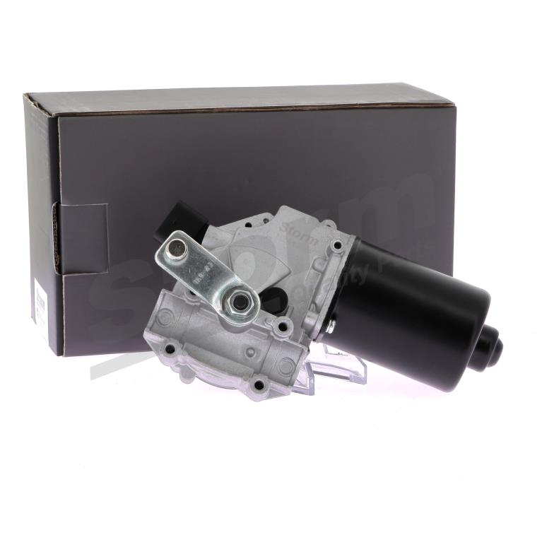 Motor del limpiaparabrisas Storm ref. STO1511003