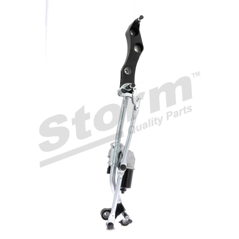 Moteur d'essuie-glace Storm ref. STO1511004