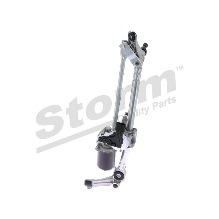 Motor del limpiaparabrisas Storm ref. STO1511005