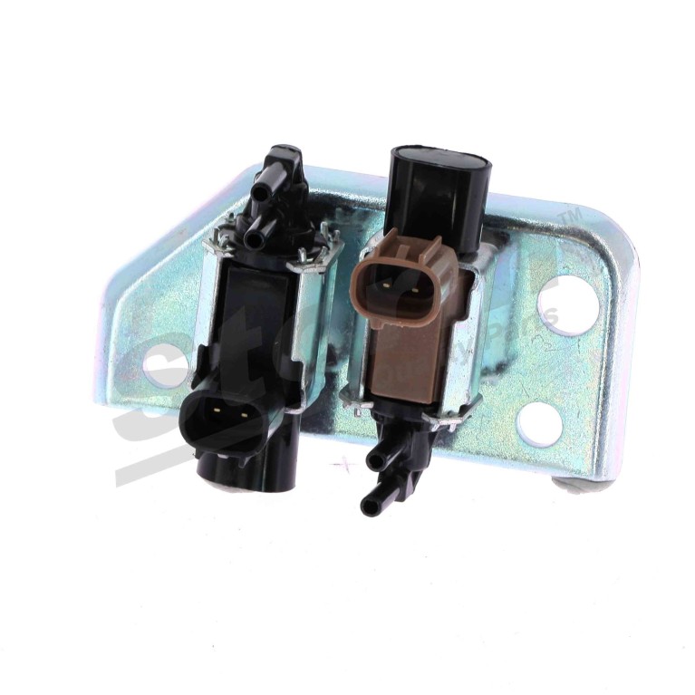 Capteur de pression, turbocompresseur Storm ref. STO1560002