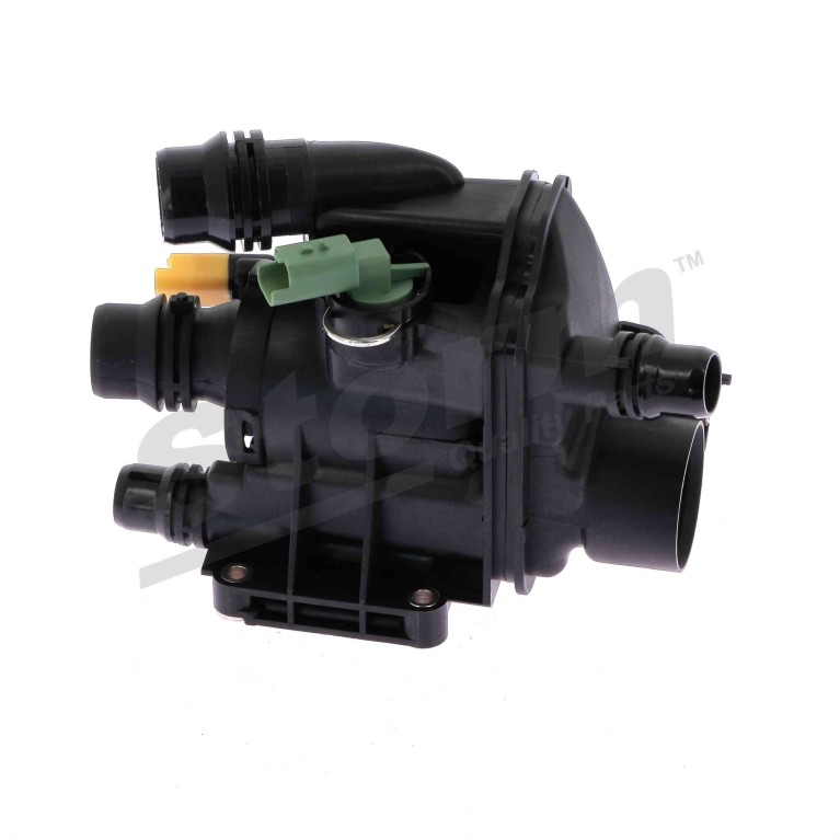 Boîtier du thermostat Storm STO199000