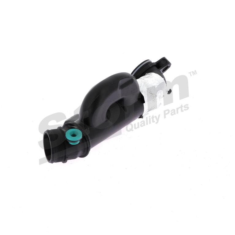 Mangueira do turbocompressor Storm ref. STO275000