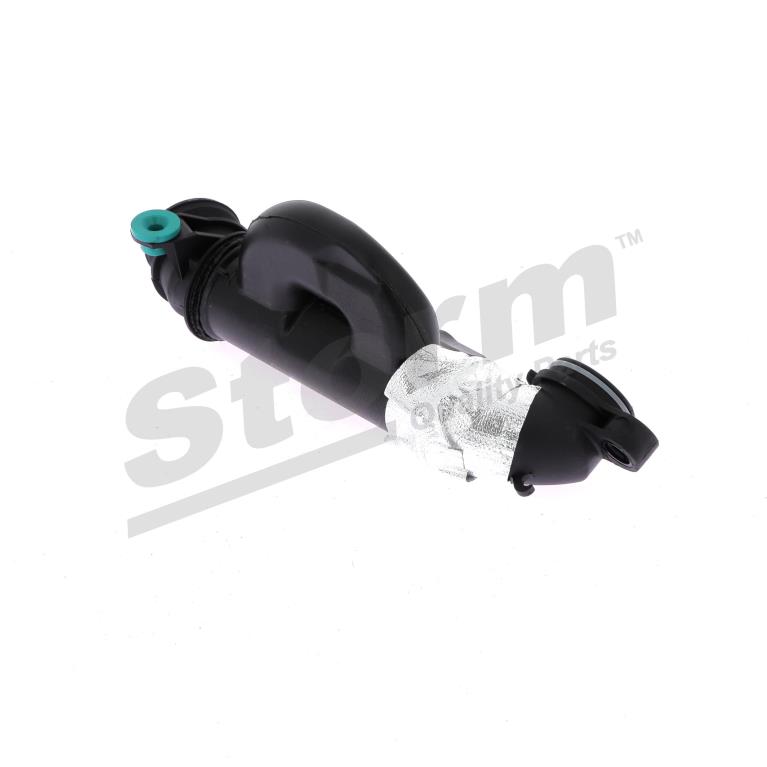 Mangueira do turbocompressor Storm ref. STO275000