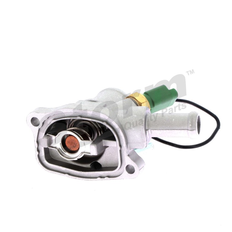 Boîtier du thermostat Storm ref. STO300002