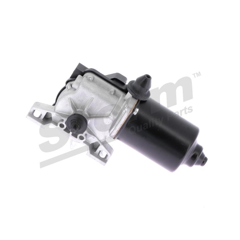 Motor del limpiaparabrisas Storm ref. STO3001001