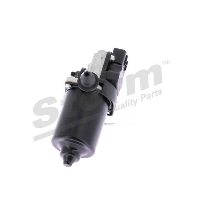 Motor del limpiaparabrisas Storm ref. STO3001001