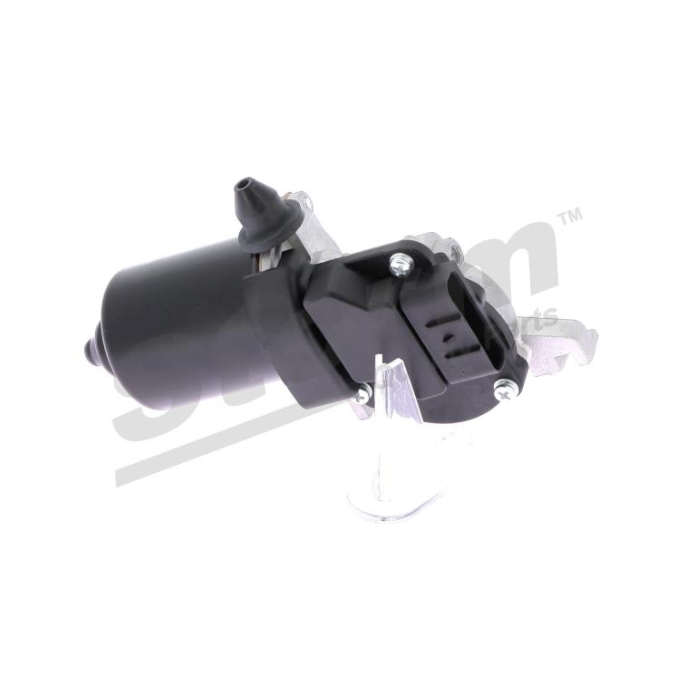 Motor del limpiaparabrisas Storm ref. STO3001001