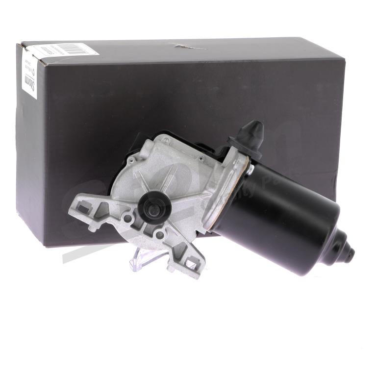 Motor del limpiaparabrisas Storm ref. STO3001001