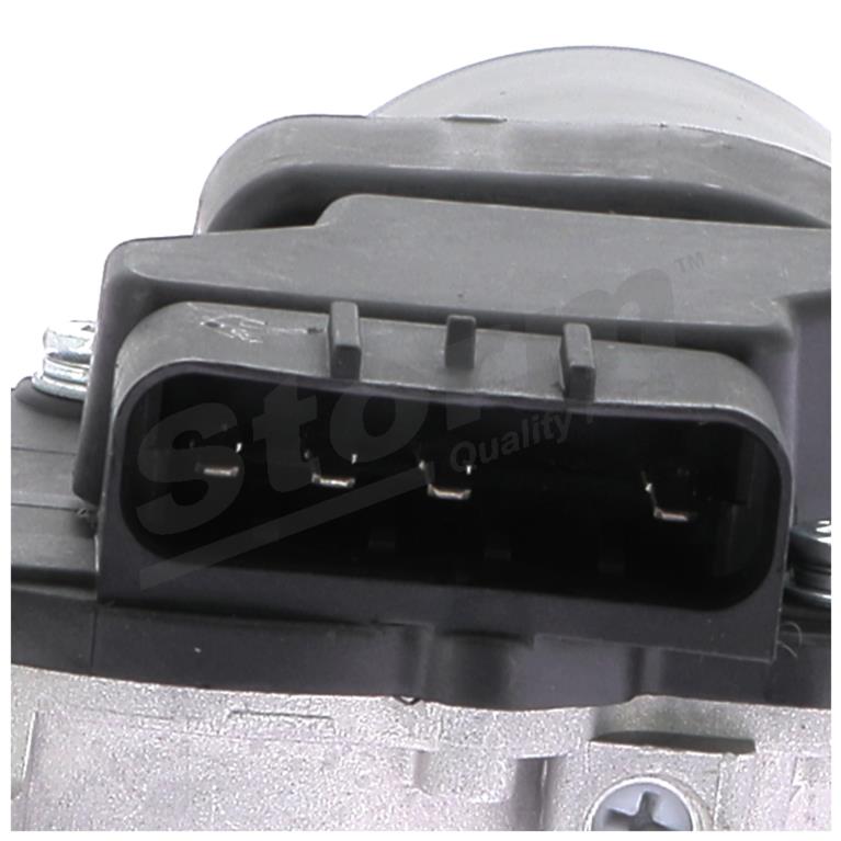 Motor del limpiaparabrisas Storm ref. STO3001001