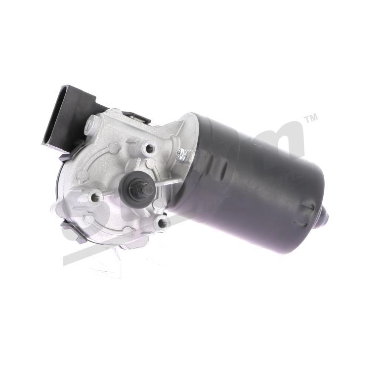 Moteur d'essuie-glace Storm STO3001002