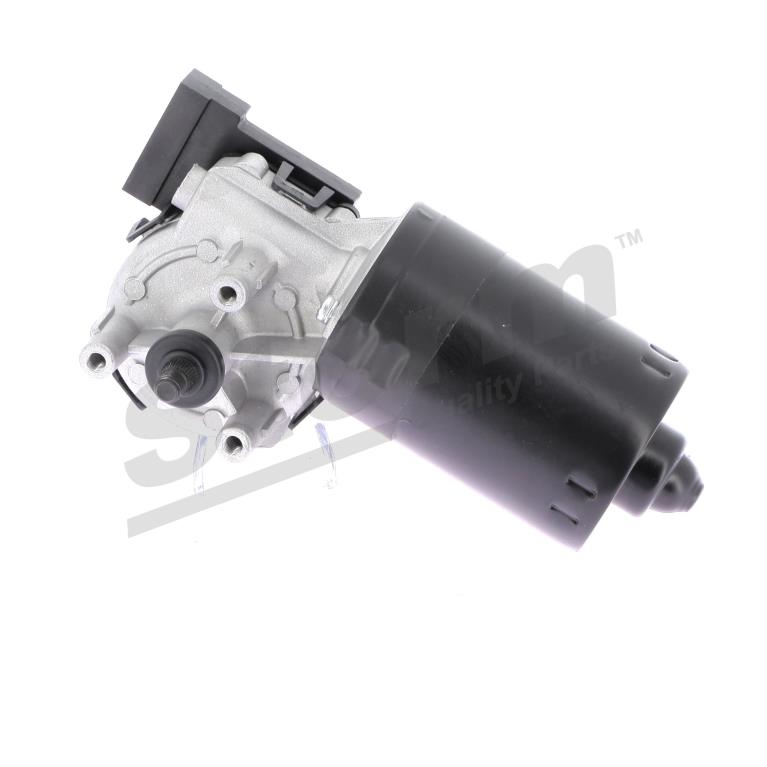 Moteur d'essuie-glace Storm STO3001002