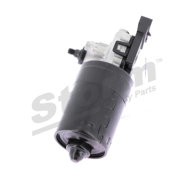Moteur d'essuie-glace Storm STO3001002