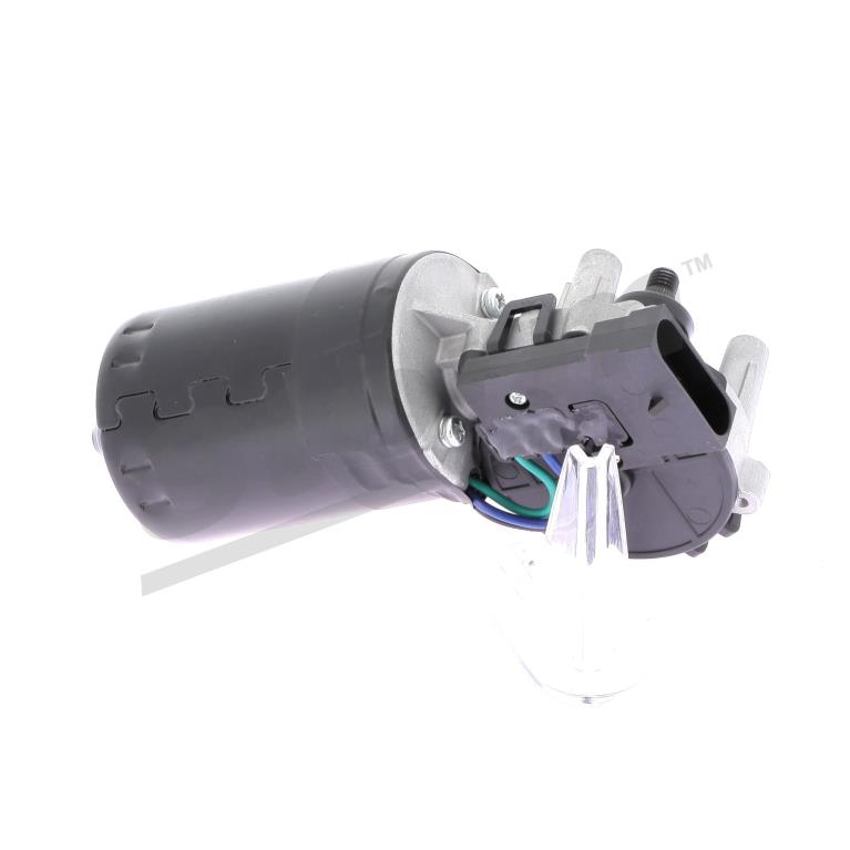 Moteur d'essuie-glace Storm STO3001002