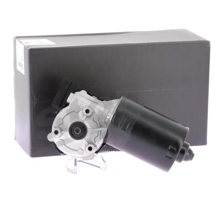 Moteur d'essuie-glace Storm STO3001002