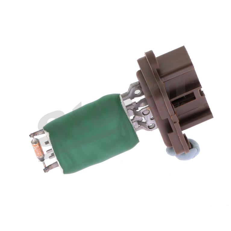 Résistance, pulseur d'air habitacle (Élément de commande, chauffage/ventilation) Storm ref. STO300503