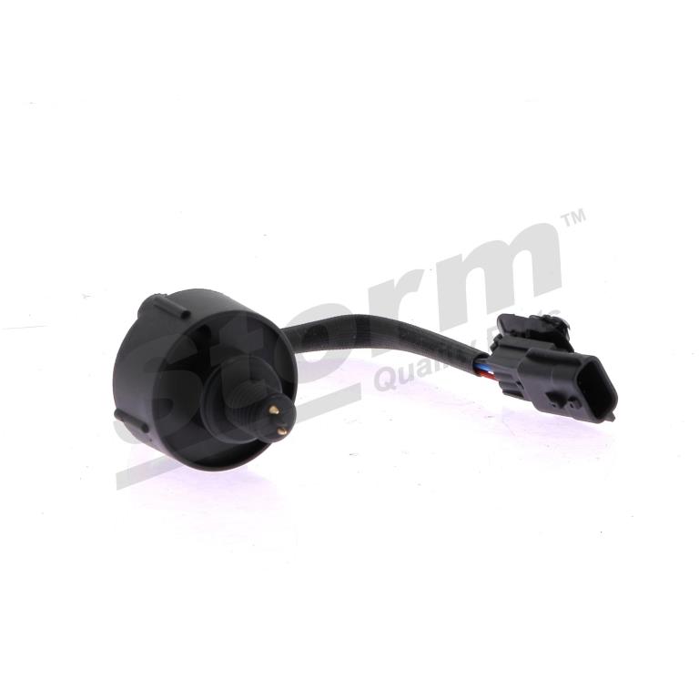 Palpeur de niveau, circuit de carburant Storm ref. STO373800