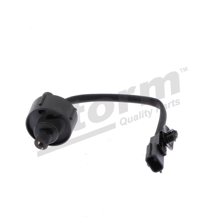 Palpeur de niveau, circuit de carburant Storm ref. STO373800