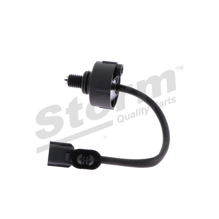 Palpeur de niveau, circuit de carburant Storm ref. STO373800
