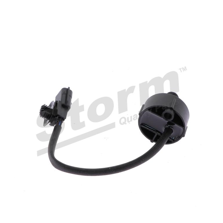 Palpeur de niveau, circuit de carburant Storm ref. STO373800