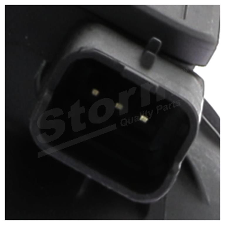 Filtre à carburant (Filtre à gasoil) Storm ref. STO3892