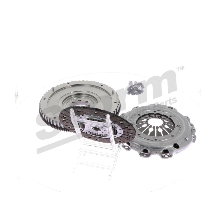 Kit d'embrayage Storm ref. STO40019