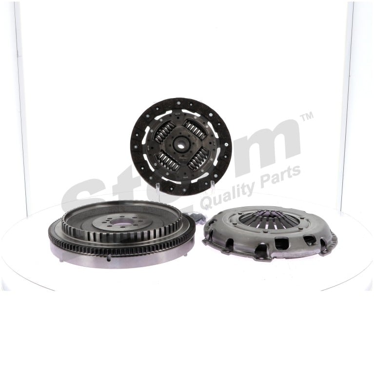 Kit d'embrayage Storm ref. STO40020