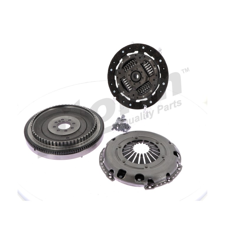 Kit d'embrayage Storm ref. STO40020