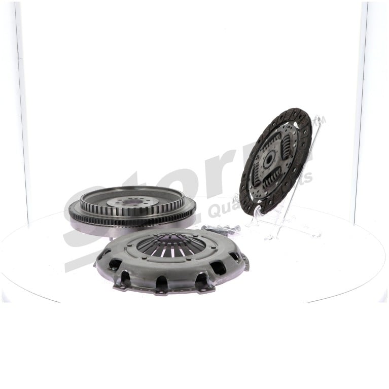 Kit d'embrayage Storm ref. STO40020