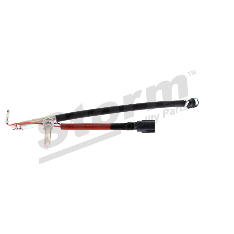 Unité d'injection, régénération du filtre à particules (Injecteur d'additif fap) Storm STO4850004