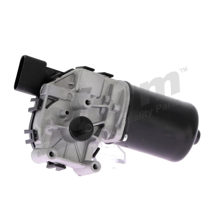Motor de limpa-vidros Storm ref. STO4851001