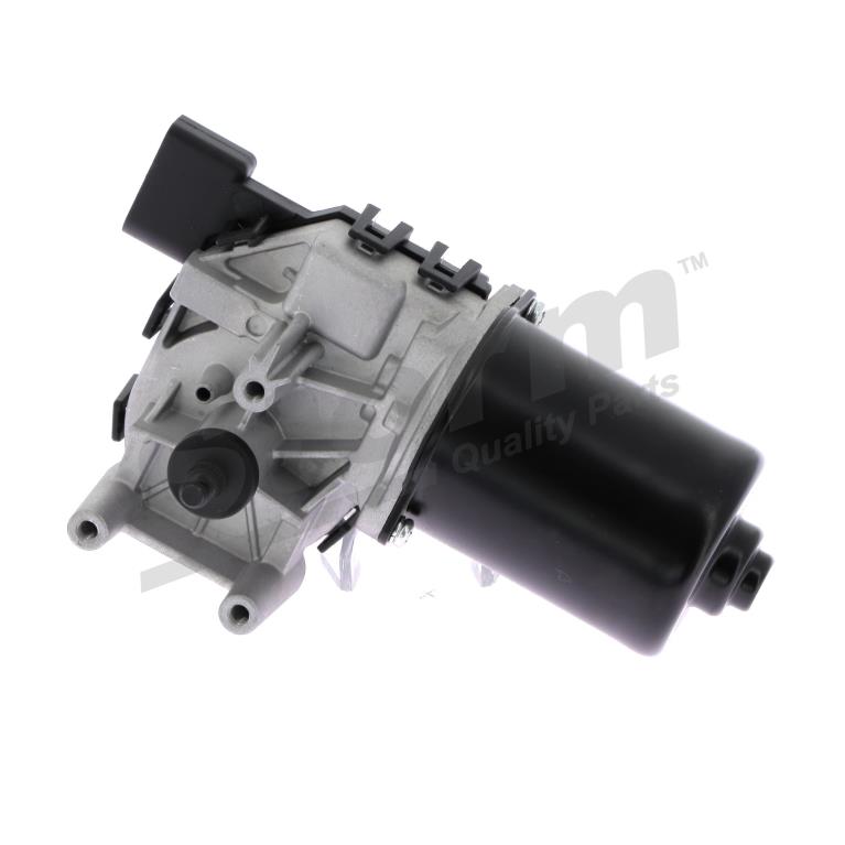 Motor de limpa-vidros Storm ref. STO4851001