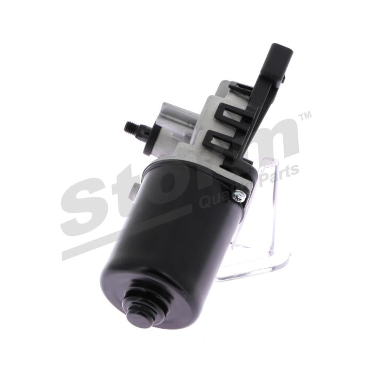 Motor de limpa-vidros Storm ref. STO4851001