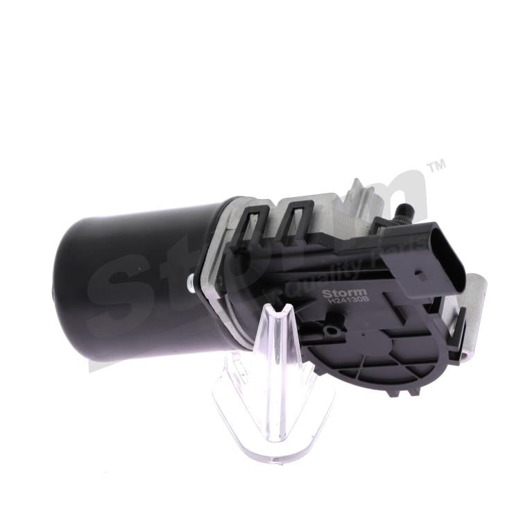 Motor de limpa-vidros Storm ref. STO4851001