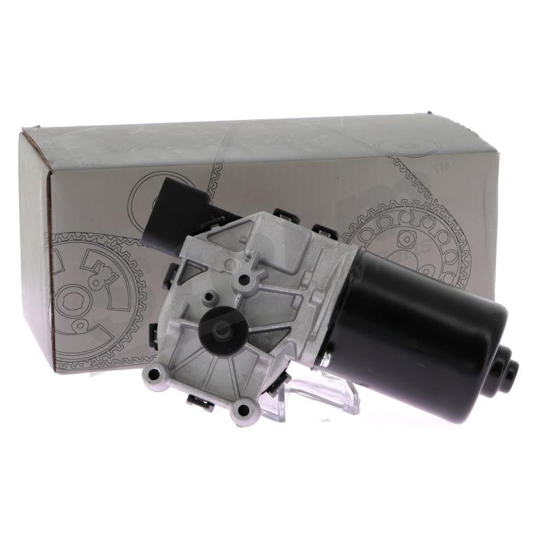 Motor de limpa-vidros Storm ref. STO4851001
