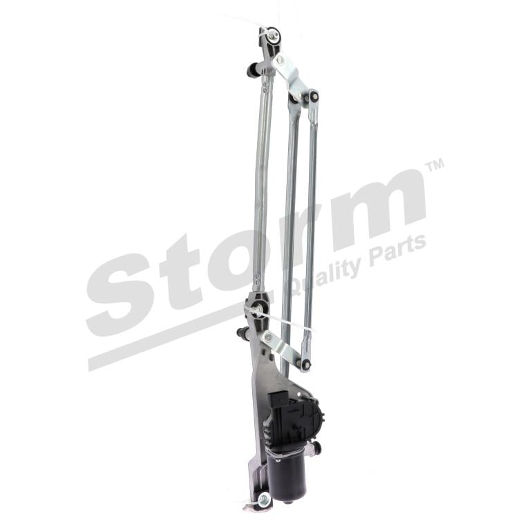 Motor del limpiaparabrisas Storm STO4851003