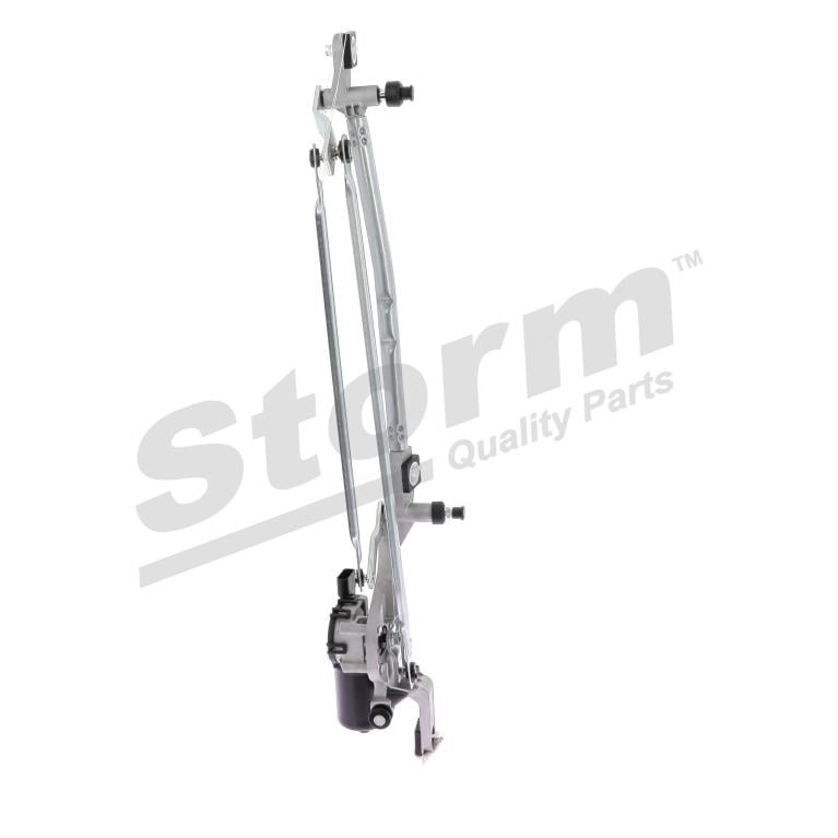 Motor del limpiaparabrisas Storm STO4851003