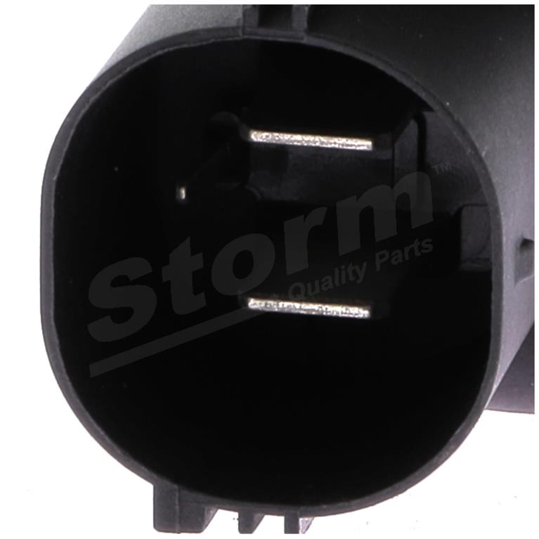 Résistance, pulseur d'air habitacle (Élément de commande, chauffage/ventilation) Storm ref. STO485505