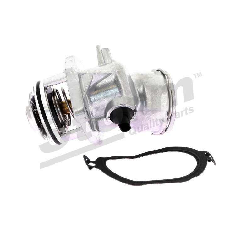 Boîtier du thermostat Storm STO500001