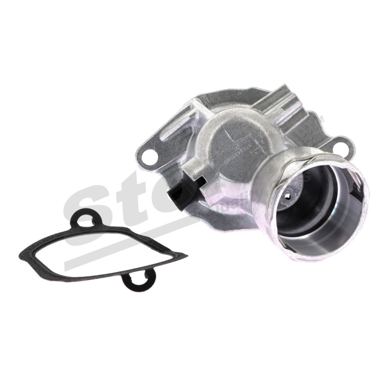 Boîtier du thermostat Storm STO500001