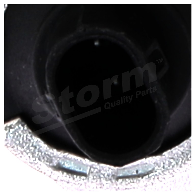 Boîtier du thermostat Storm STO500001