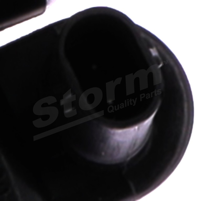 Caixa de termóstato Storm STO500002