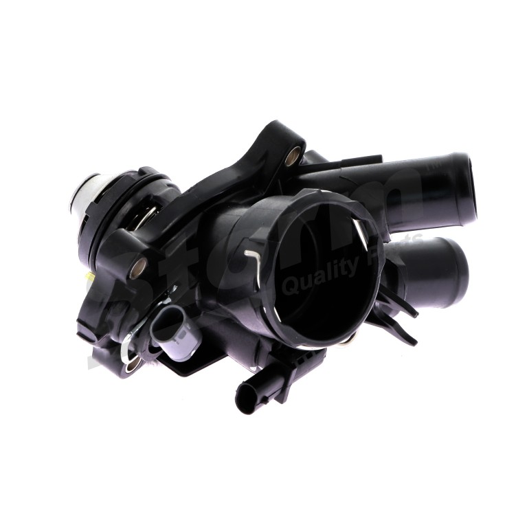 Boîtier du thermostat Storm STO500003