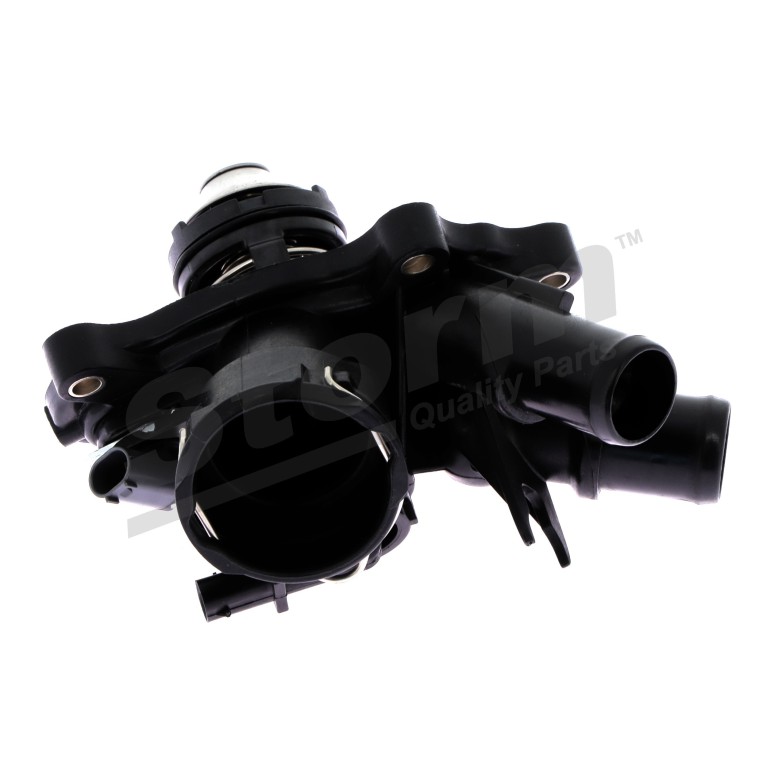 Boîtier du thermostat Storm STO500003