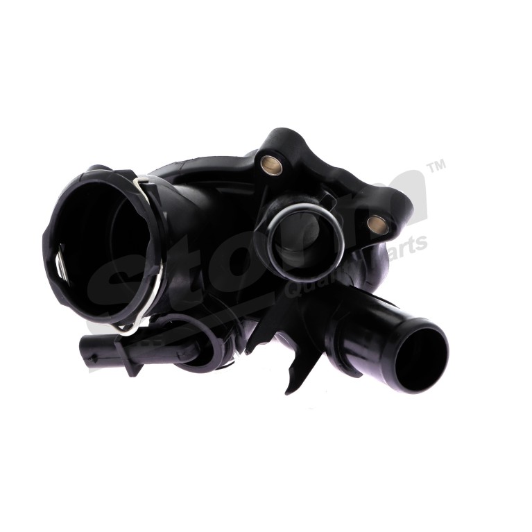 Boîtier du thermostat Storm STO500003