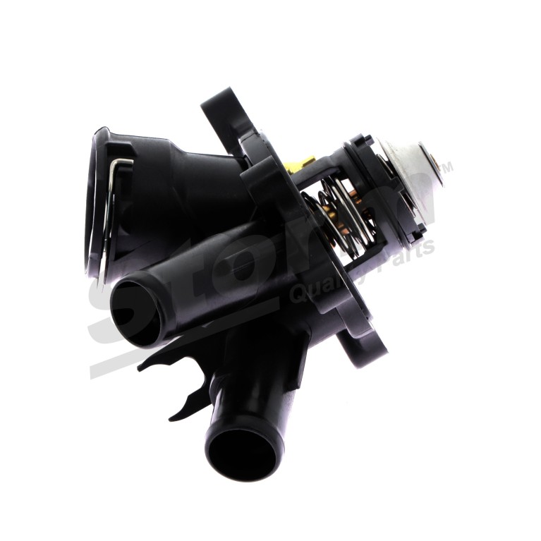 Boîtier du thermostat Storm STO500003