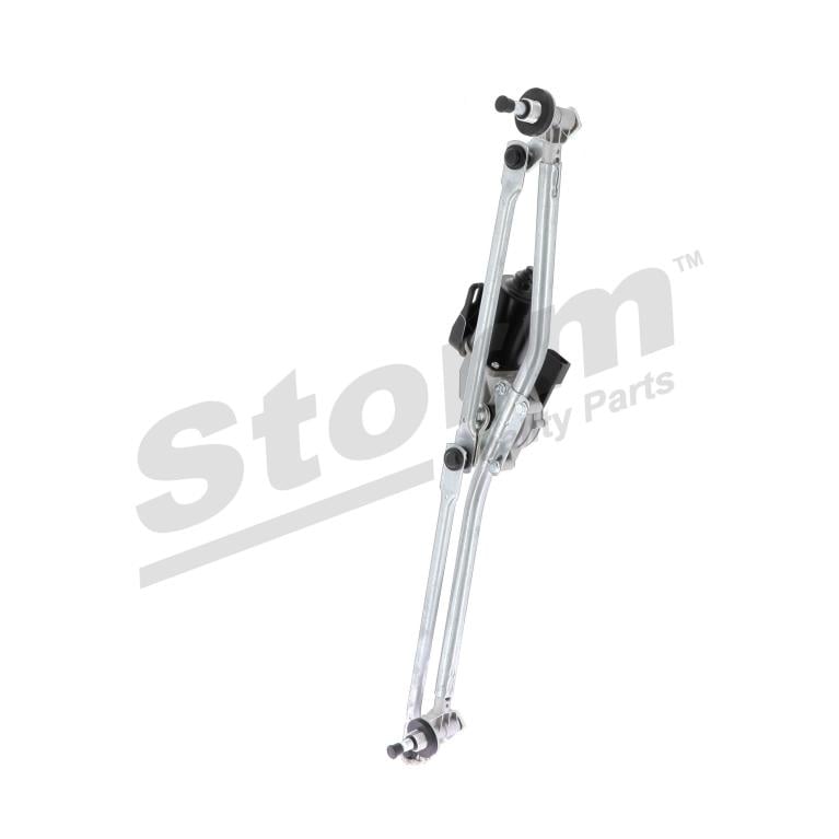 Motor del limpiaparabrisas Storm ref. STO5001001