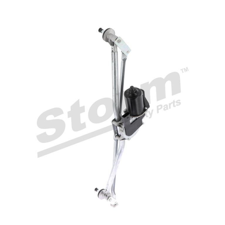 Motor del limpiaparabrisas Storm ref. STO5001001