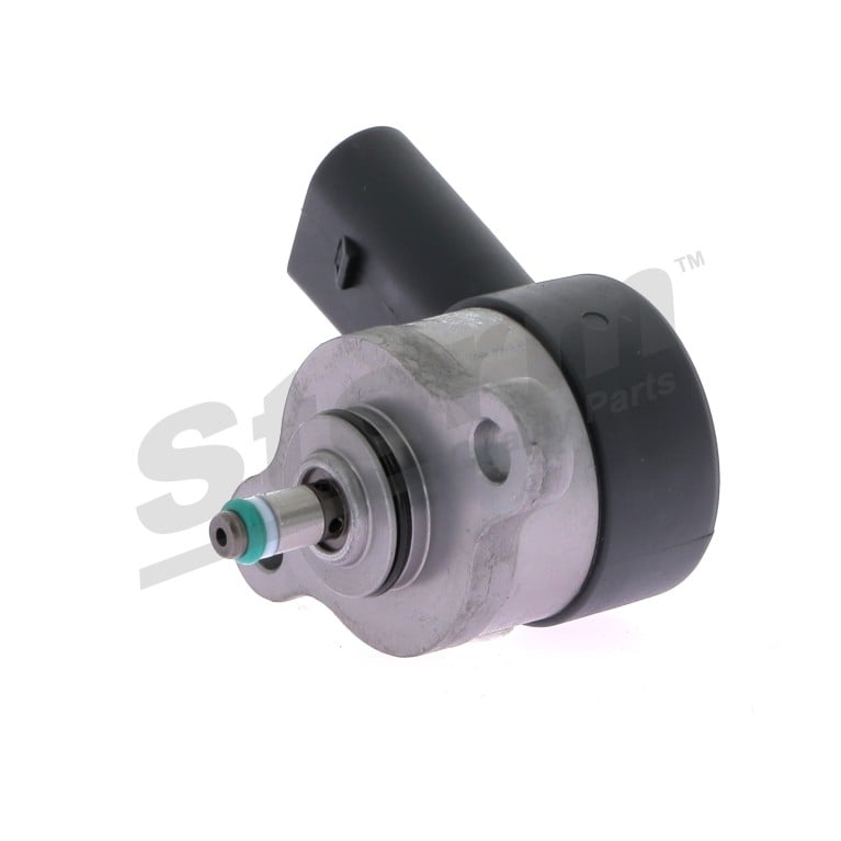 Régulateur, quantité de carburant , système à rampe commune Storm ref. STO500200