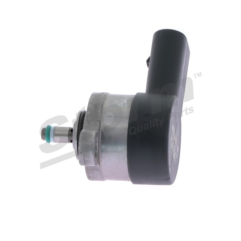 Régulateur, quantité de carburant , système à rampe commune Storm ref. STO500200