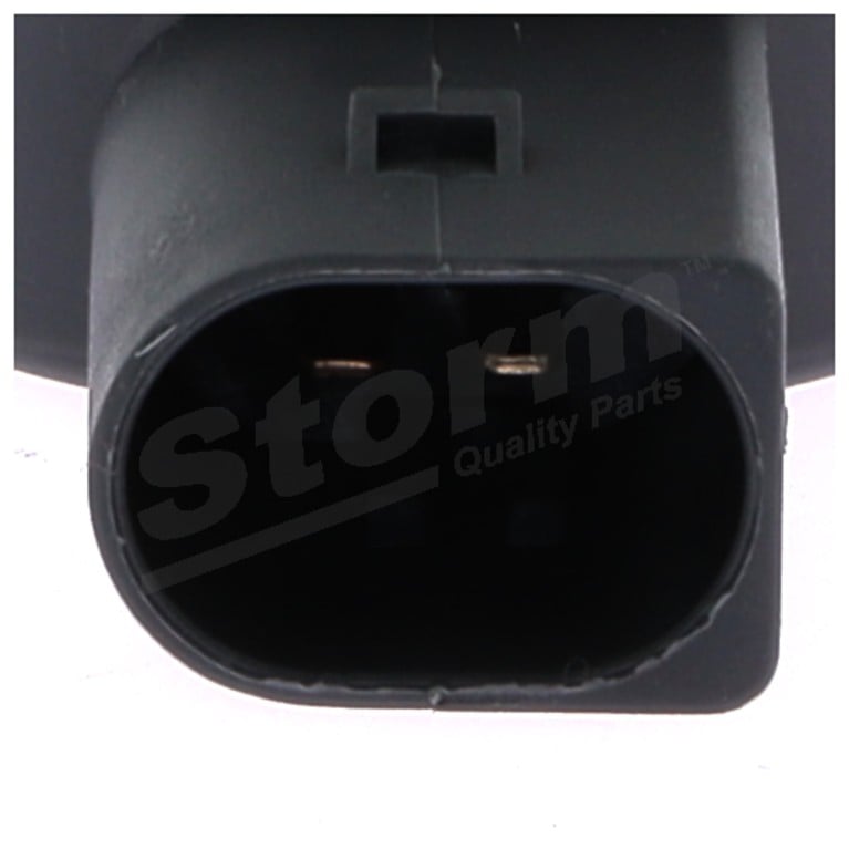 Régulateur, quantité de carburant , système à rampe commune Storm ref. STO500200